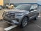 2026 Ford Explorer Active AWD