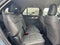 2026 Ford Explorer Active AWD