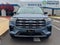 2026 Ford Explorer Active AWD