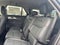 2026 Ford Explorer Active AWD
