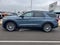 2026 Ford Explorer Active AWD