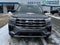 2026 Ford Explorer Active AWD