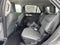 2026 Ford Explorer Active AWD