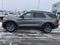 2026 Ford Explorer Active AWD