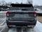 2026 Ford Explorer Active AWD