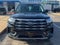 2026 Ford Explorer Active AWD