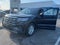 2026 Ford Explorer Active AWD