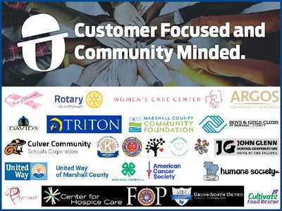 2026 Ford Explorer Active AWD