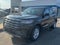 2026 Ford Explorer Active AWD