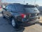 2026 Ford Explorer Active AWD