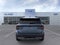 2026 Ford Explorer Active AWD