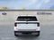 2026 Ford Explorer Platinum 4WD