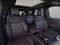 2026 Ford Explorer Platinum 4WD
