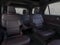 2026 Ford Explorer Platinum 4WD
