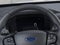 2026 Ford Explorer Platinum 4WD