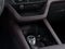 2026 Ford Explorer Platinum 4WD