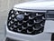 2026 Ford Explorer Platinum 4WD