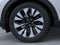 2026 Ford Explorer Platinum 4WD
