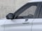 2026 Ford Explorer Platinum 4WD