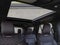 2026 Ford Explorer Platinum 4WD