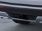 2026 Ford Explorer Platinum 4WD