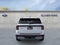 2026 Ford Explorer Platinum 4WD