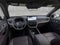 2026 Ford Explorer Platinum 4WD