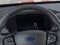 2026 Ford Explorer Platinum 4WD