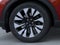 2026 Ford Explorer Platinum 4WD