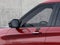 2026 Ford Explorer Platinum 4WD