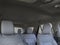 2026 Ford Explorer Platinum 4WD