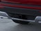 2026 Ford Explorer Platinum 4WD