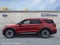 2026 Ford Explorer Platinum 4WD