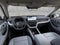 2026 Ford Explorer Platinum 4WD