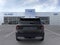 2026 Ford Explorer Platinum 4WD