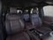 2026 Ford Explorer Platinum 4WD