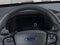 2026 Ford Explorer Platinum 4WD