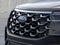 2026 Ford Explorer Platinum 4WD