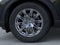 2026 Ford Explorer Platinum 4WD