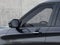 2026 Ford Explorer Platinum 4WD