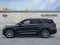 2026 Ford Explorer Platinum 4WD
