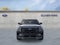 2026 Ford Explorer Platinum 4WD