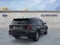 2026 Ford Explorer Platinum 4WD