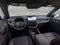 2026 Ford Explorer Platinum 4WD