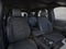 2026 Ford Explorer Tremor 4WD