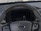 2026 Ford Explorer Tremor 4WD