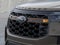 2026 Ford Explorer Tremor 4WD