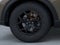 2026 Ford Explorer Tremor 4WD