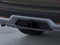 2026 Ford Explorer Tremor 4WD