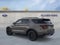2026 Ford Explorer Tremor 4WD